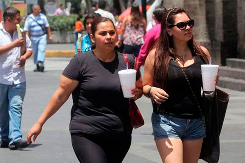 Nuevo Le N Registrar Cielo Despejado Y Temperatura M Xima De Grados