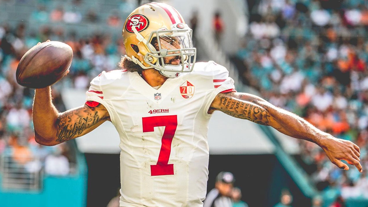 San Francisco llega a diez descalabros, pierde frente a Miami