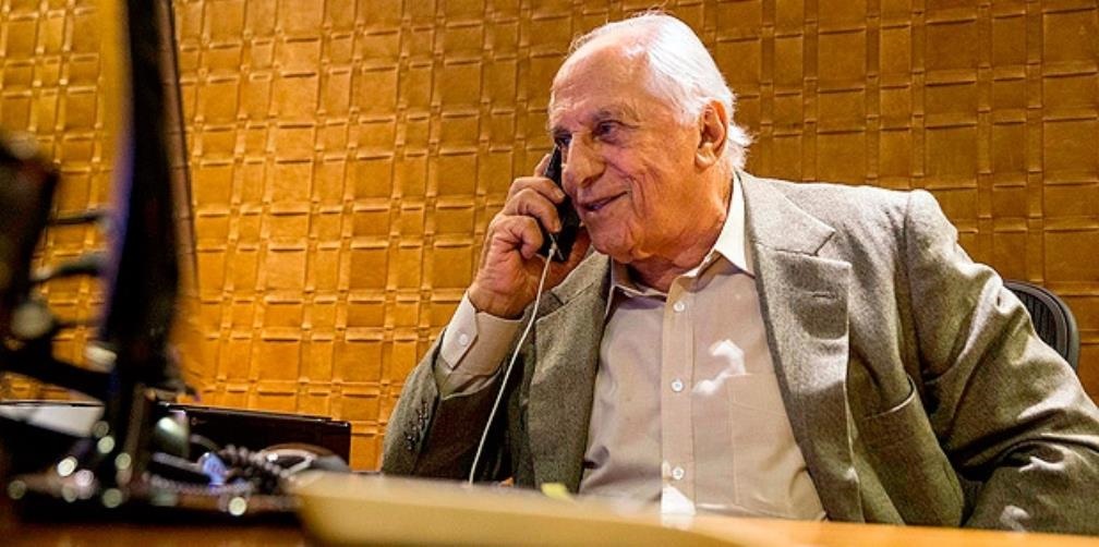 Por caso de corrupción, dimite asesor y amigo de presidente brasileño