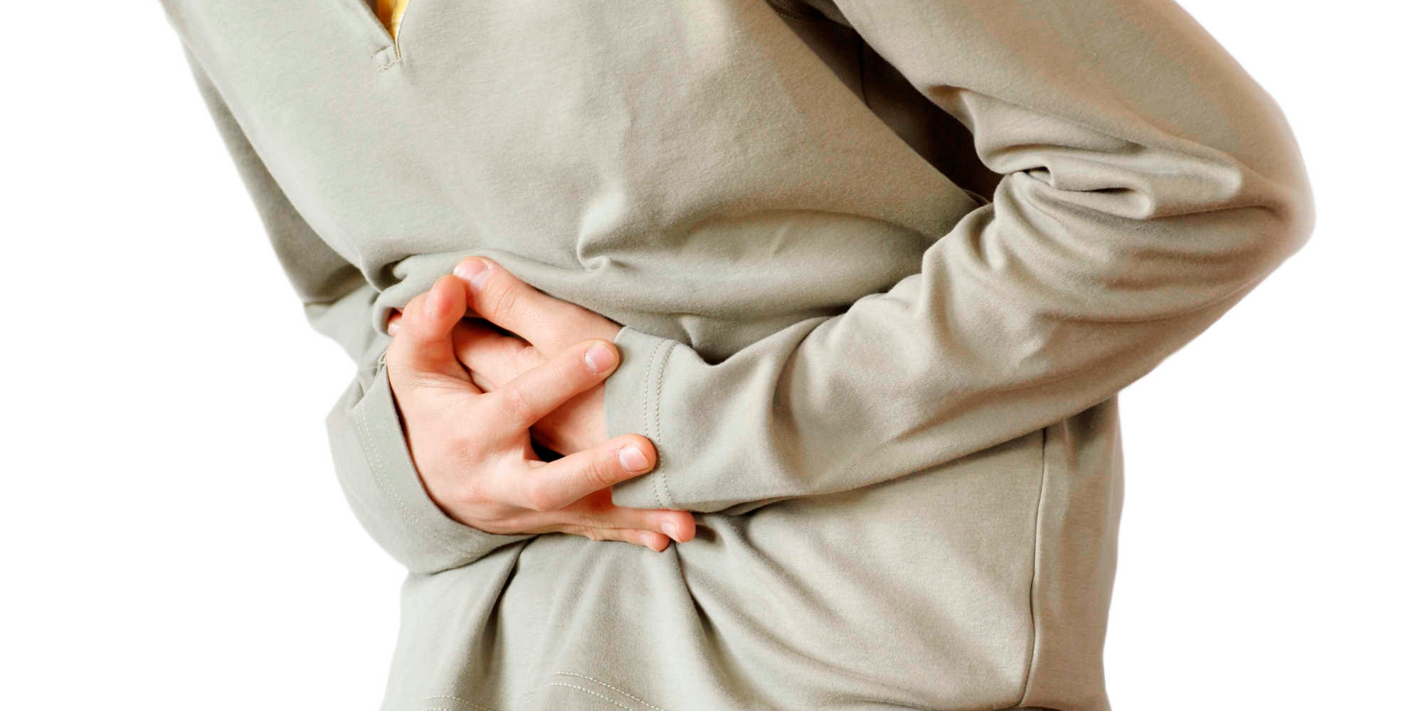 Problemas intestinales aumentan en maratón Guadalupe-Reyes