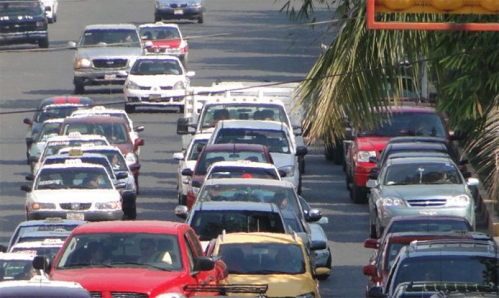 Veracruz y Coahuila sí quitan la tenencia