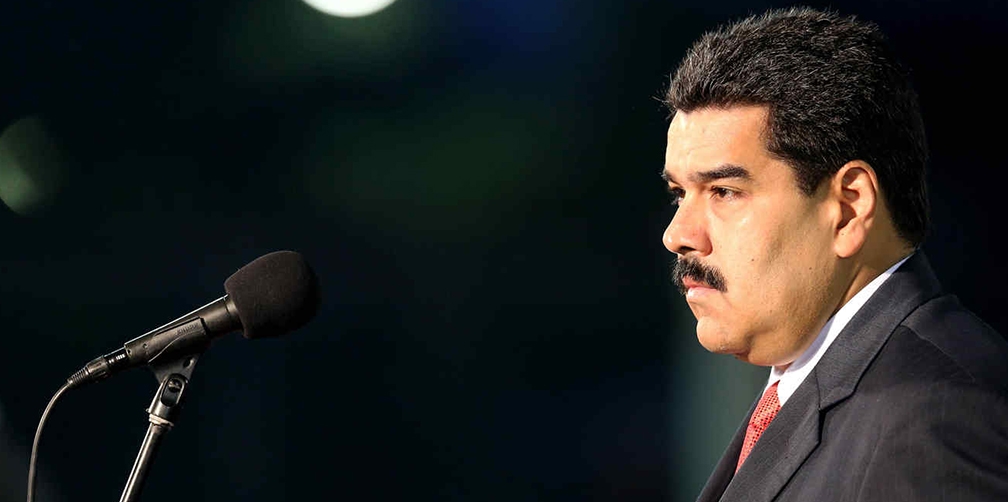 Oficializan aumento al salario mínimo de Venezuela