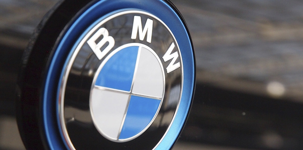 Planes en México continúan; así contesta BMW a Trump