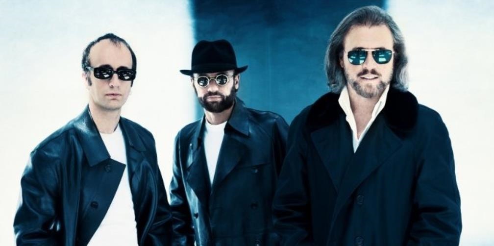 Celine Dion, John Legend y Demi Lovato rendirán homenaje a The Bee Gees