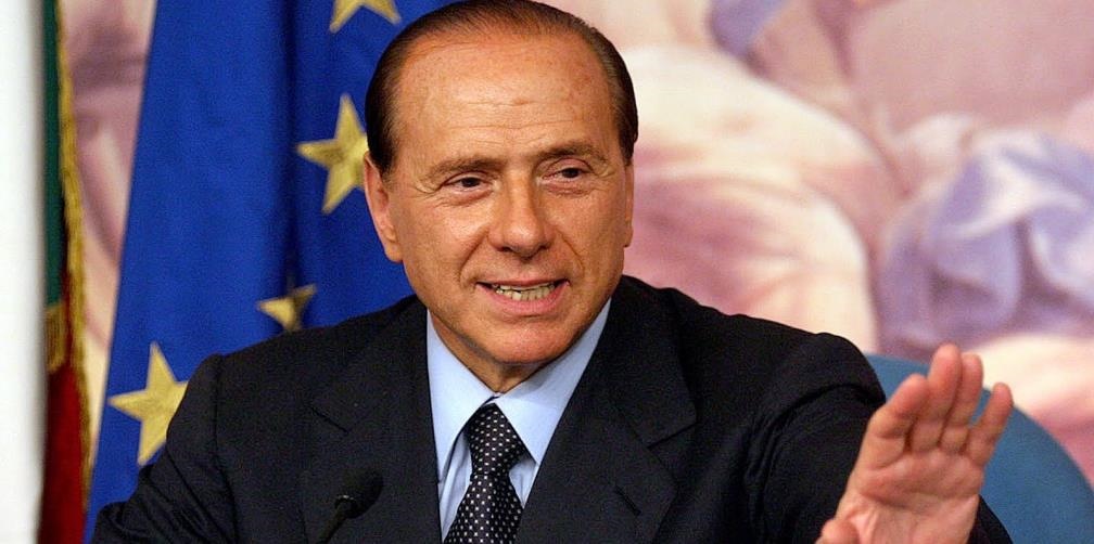 Ordenan nuevo juicio contra exprimer ministro de Italia por corrupción judicial
