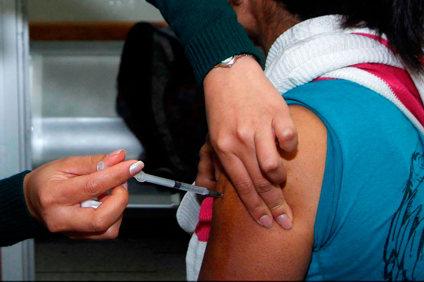 Reiteran diputados exigencia de destituir a titular de Salud estatal