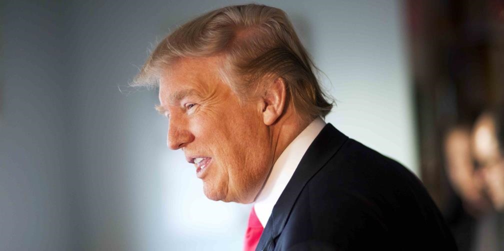 Empresas de EUA prevén seguir invirtiendo en México pese a Trump: WSJ