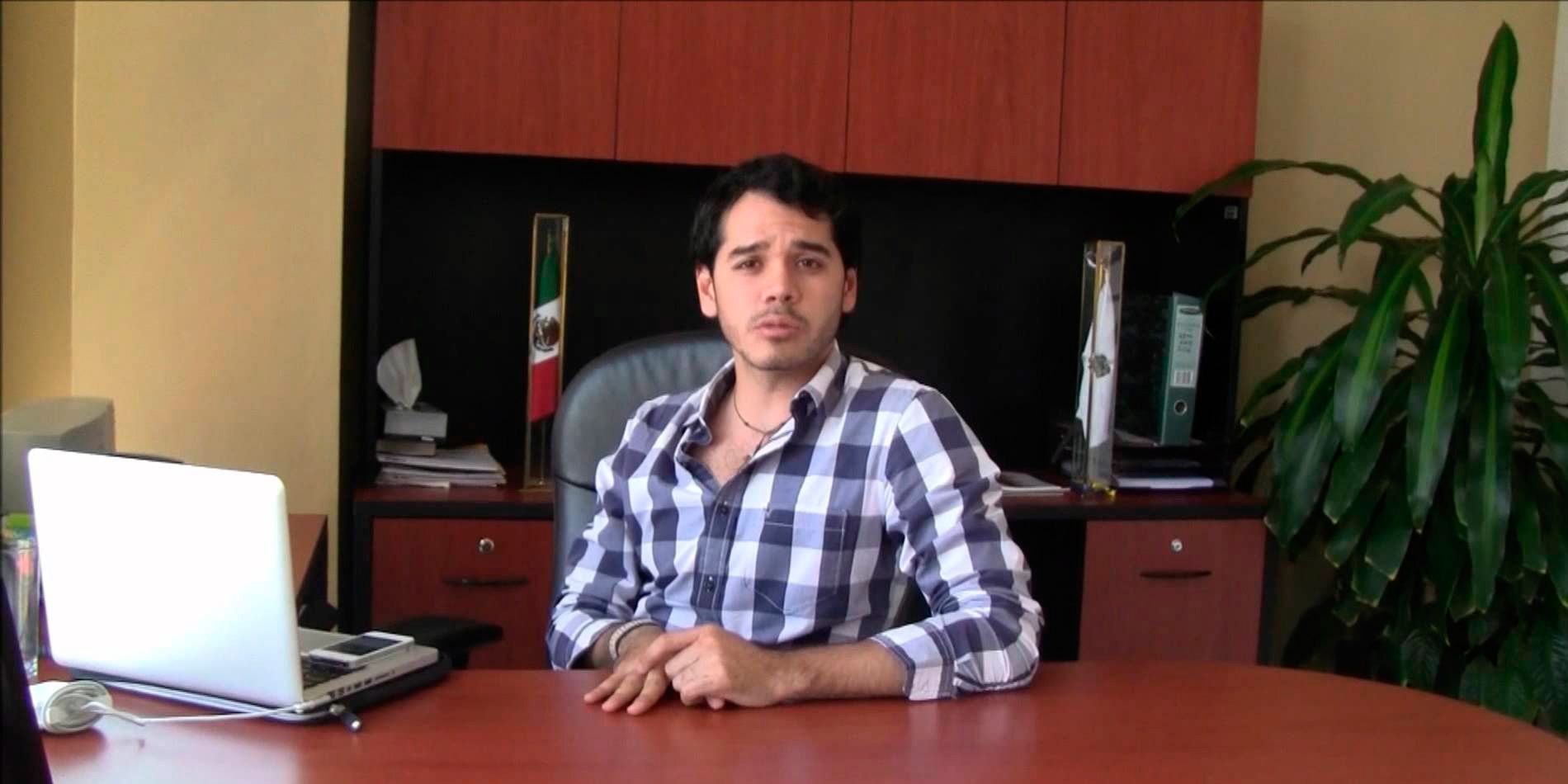 Van por reducción de salario a diputados que falten a sesiones en Jalisco