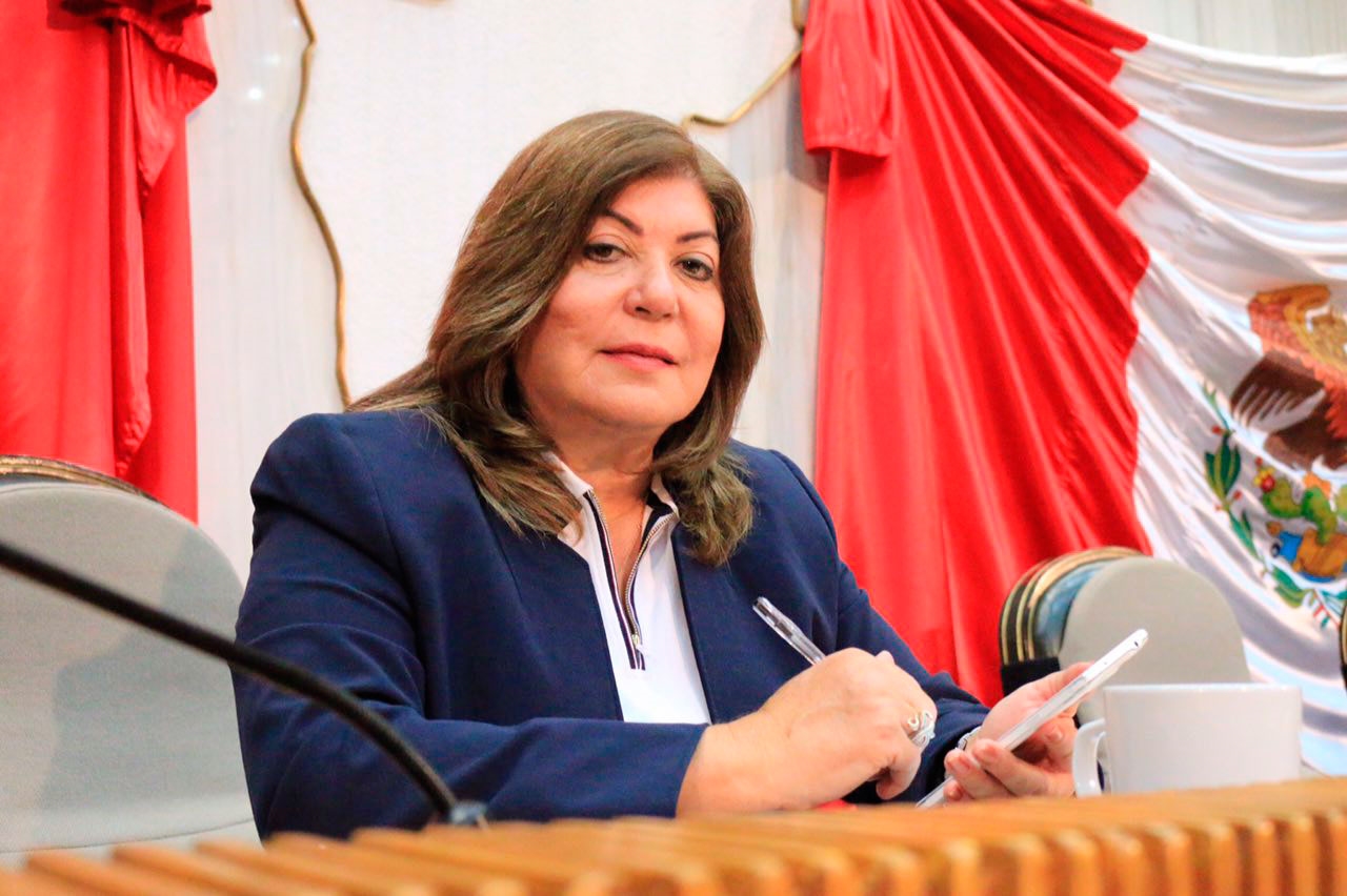 Aprueba Congreso aumentar 50% penas contra violencia familiar