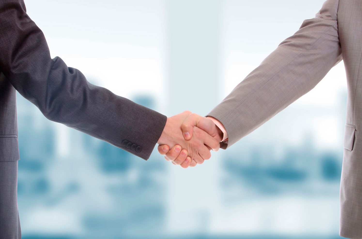Empresas acelerarán contrataciones en NL