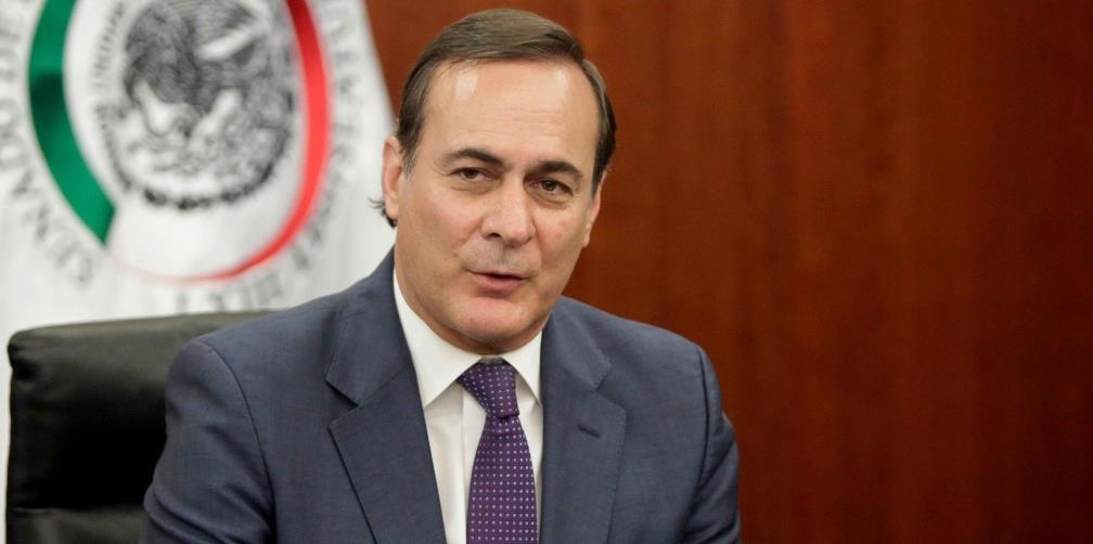 Sobrerregulación en el país causa pérdidas al sector productivo