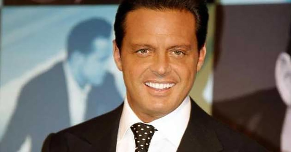 Aseguran que LuisMi le debe al Potrillo
