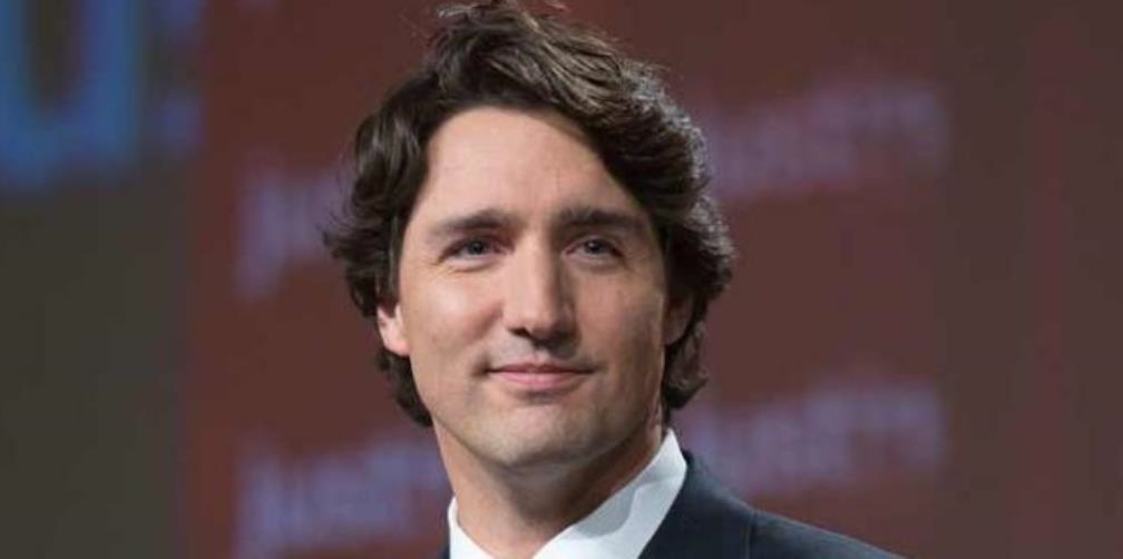 Fuerza laboral en EUA se dañaría si Trump desmantela el TLCAN: Trudeau