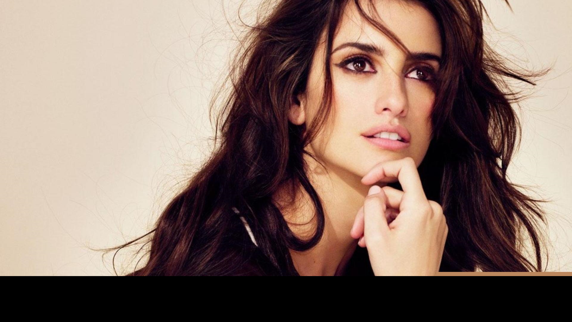 Penélope Cruz se convertirá en Donatella Versace en American Crime Story