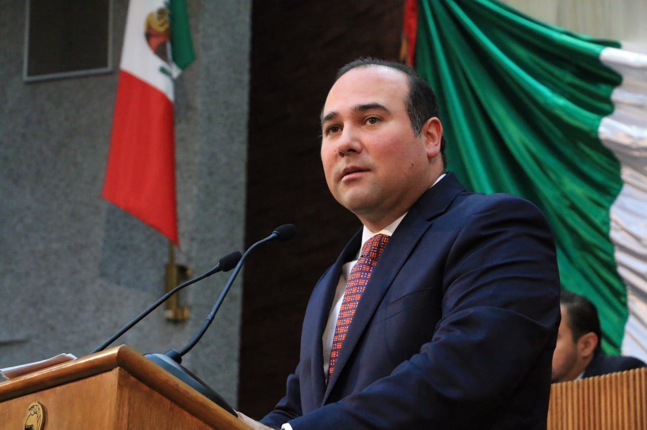 Aplauden reinstalación de retenes de la Marina en municipios