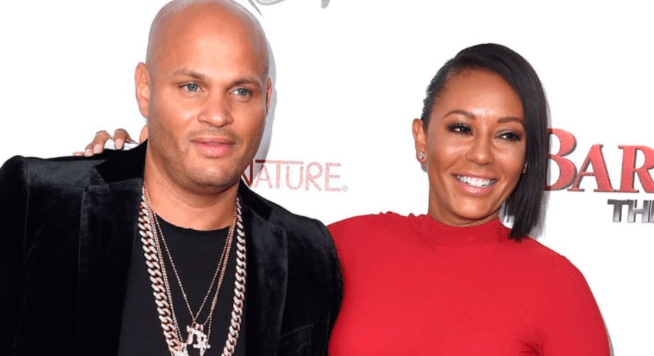 Mel B, ex Spice Girls, denuncia maltrato y chantaje por parte de su exesposo