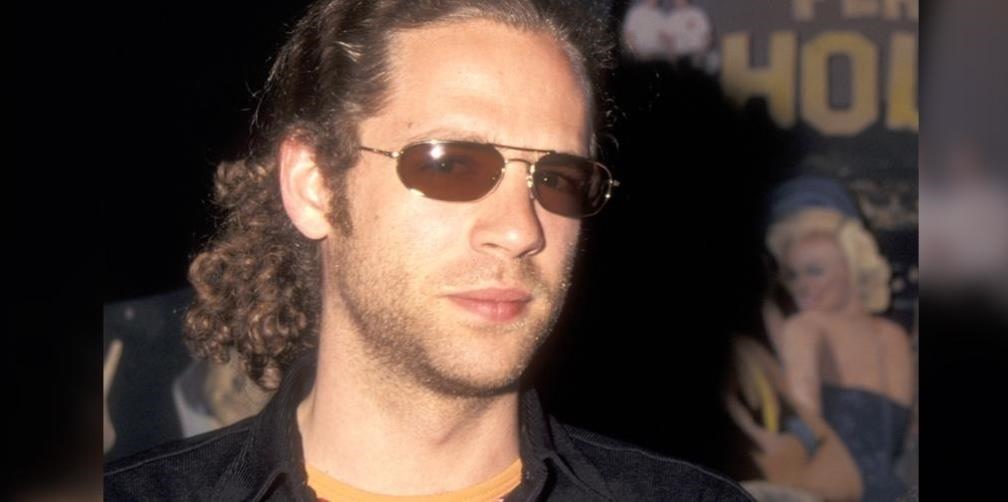 Muere Toby Smith, miembro fundador de la banda Jamiroquai
