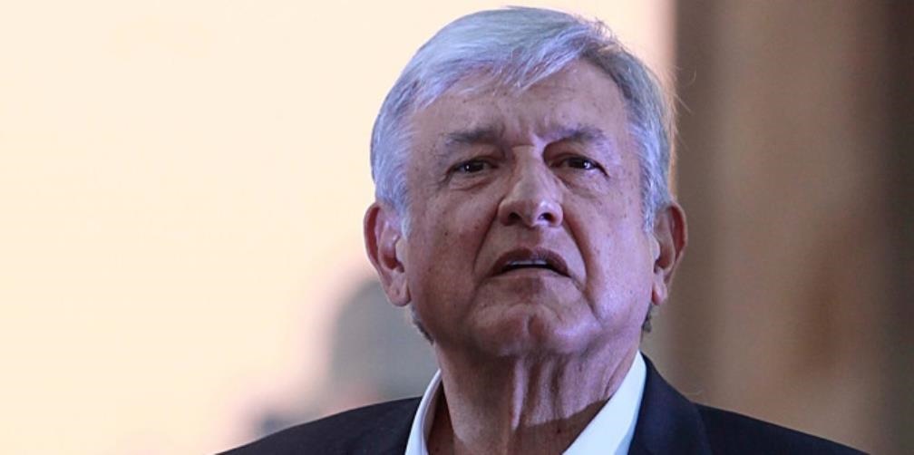 A AMLO lo traicionó el subconsciente y reveló complicidad con Duarte: Ochoa Reza