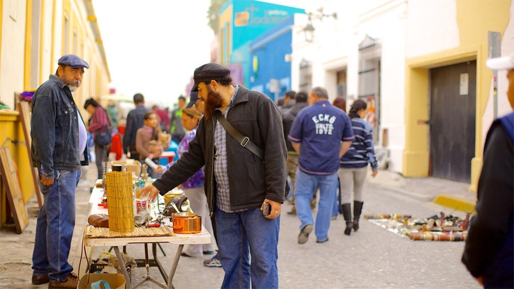 Especialistas en urbanismo analizarán movilidad regia