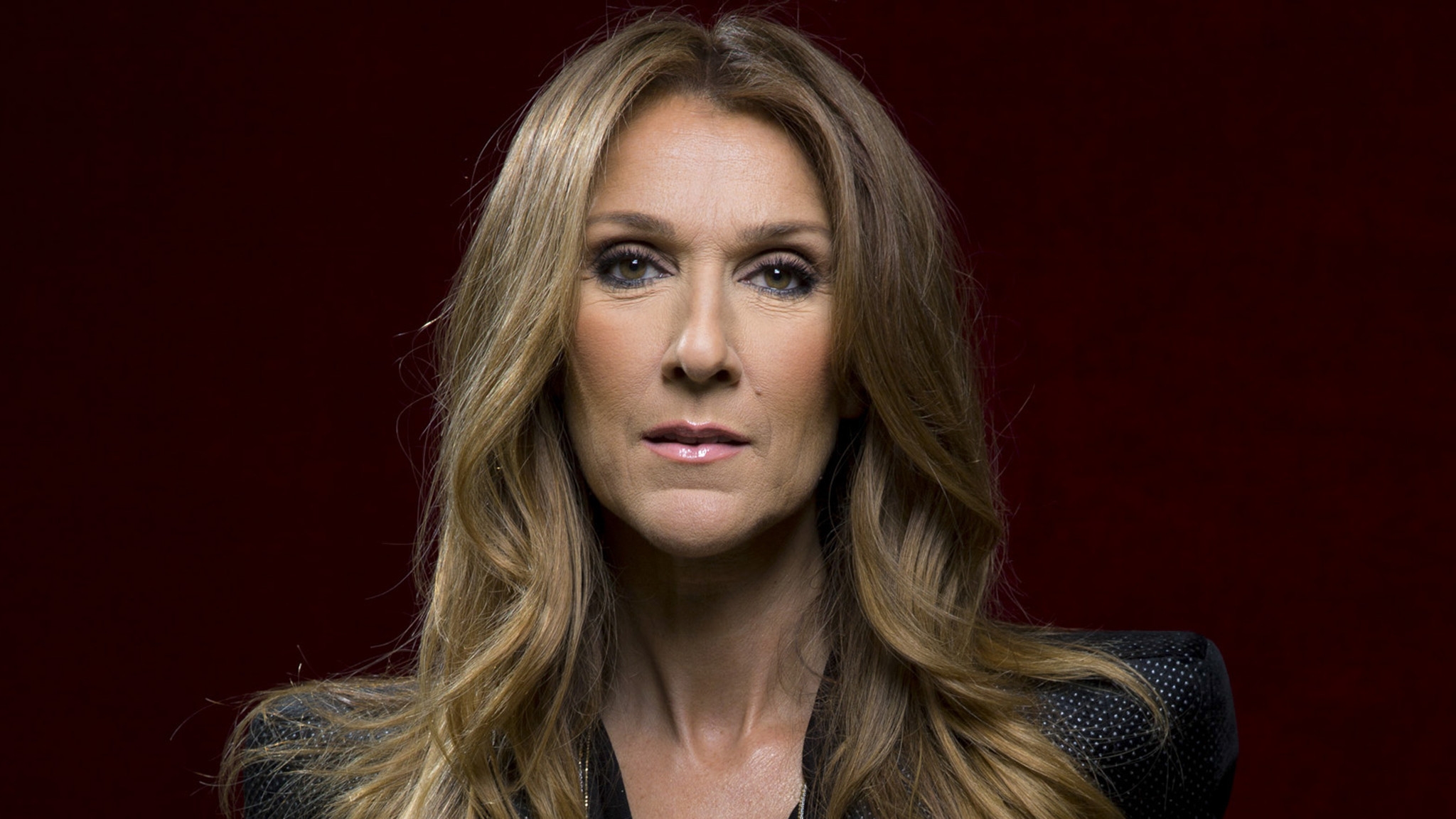 Confirman a Céline Dion, Bruno Mars y Ed Sheeran en los Billboards Music Awards 2017