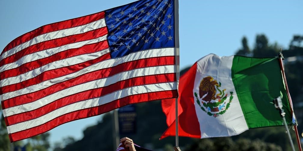 Presionan a Trump por modernización del TLCAN