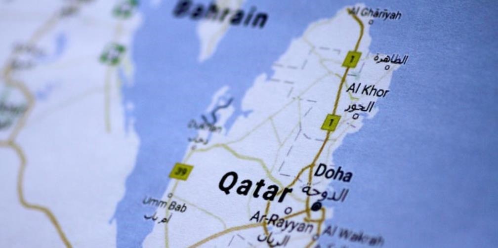 Crisis diplomática de Qatar se agrava por supuesto apoyo al terrorismo