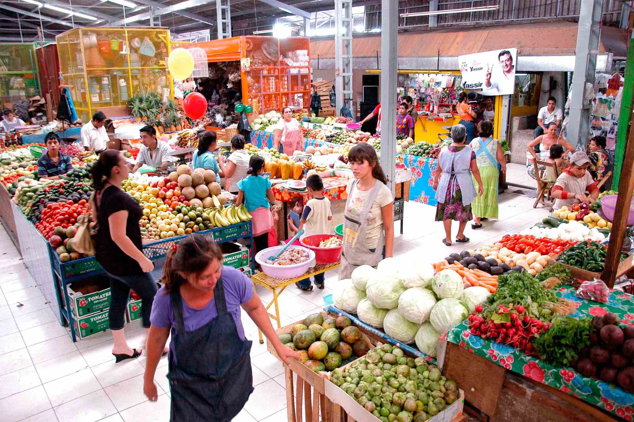 Se ubica ya inflación en niveles de la anterior crisis