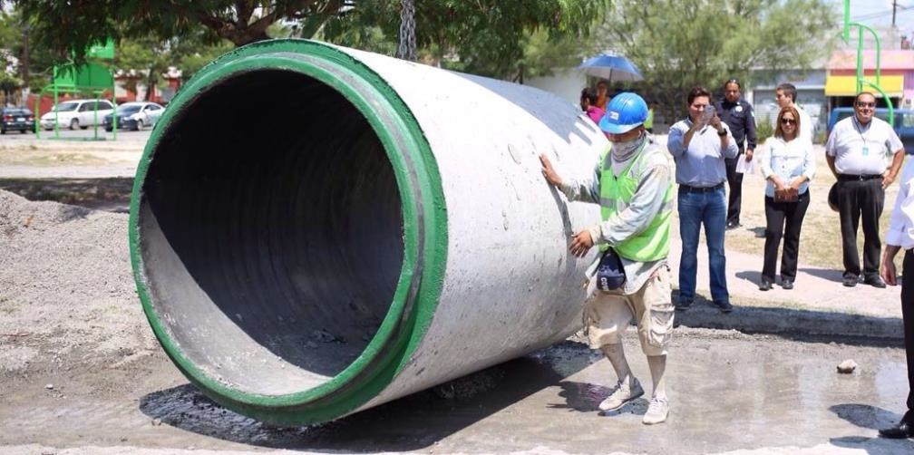 Adjudican desvío a exfuncionario de Nuevo León