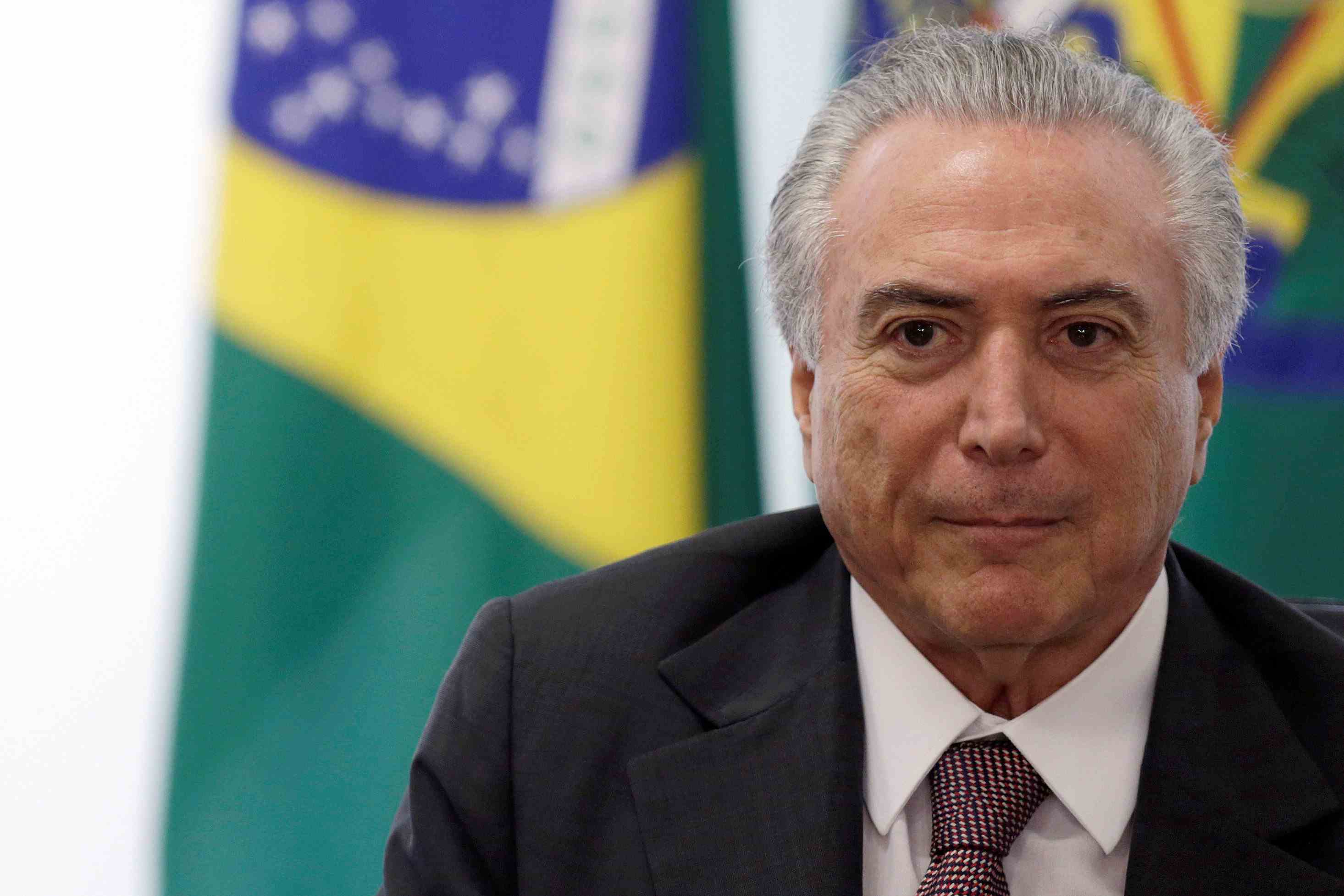 Brasil y México reiteran interés en aumentar su comercio tras nueva cita