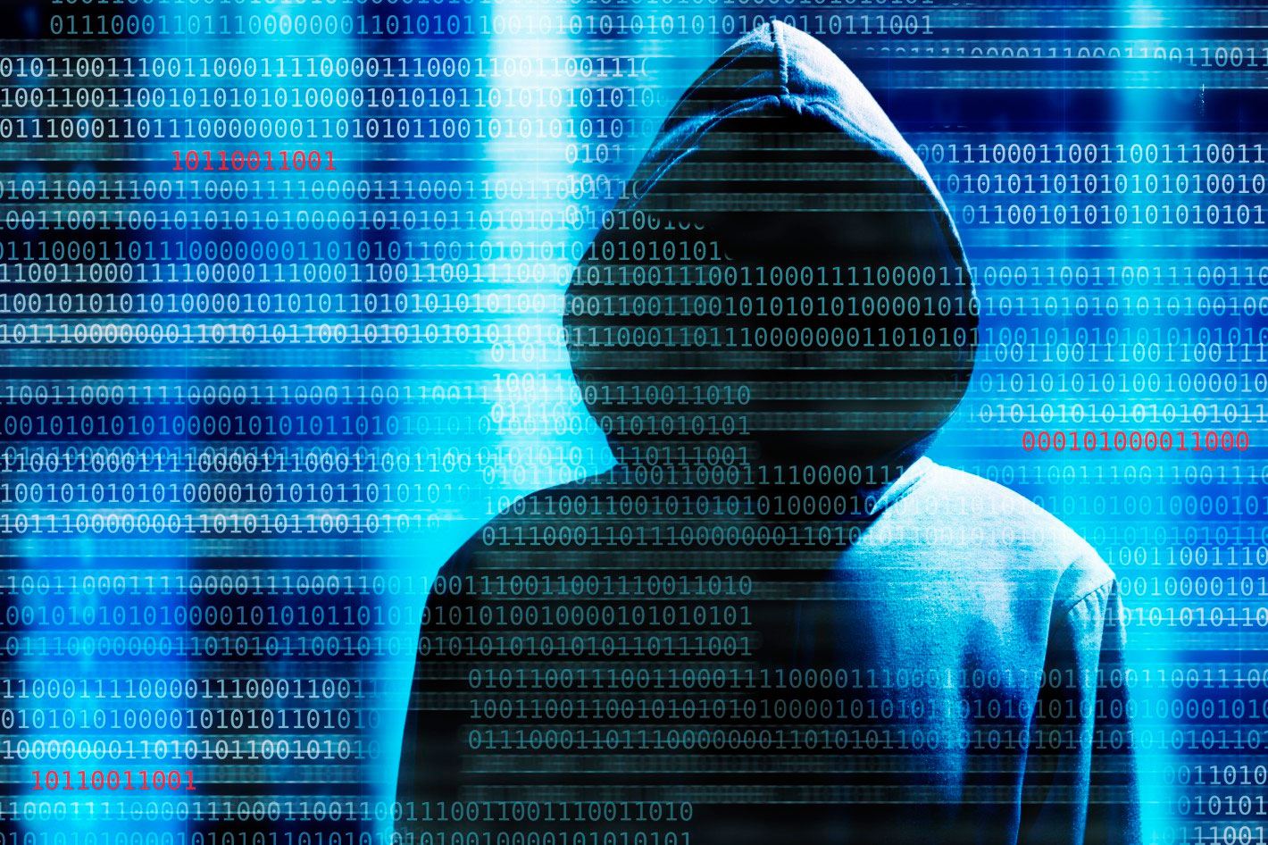 Hackean páginas digitales de gobierno en EUA, muchas en Ohio