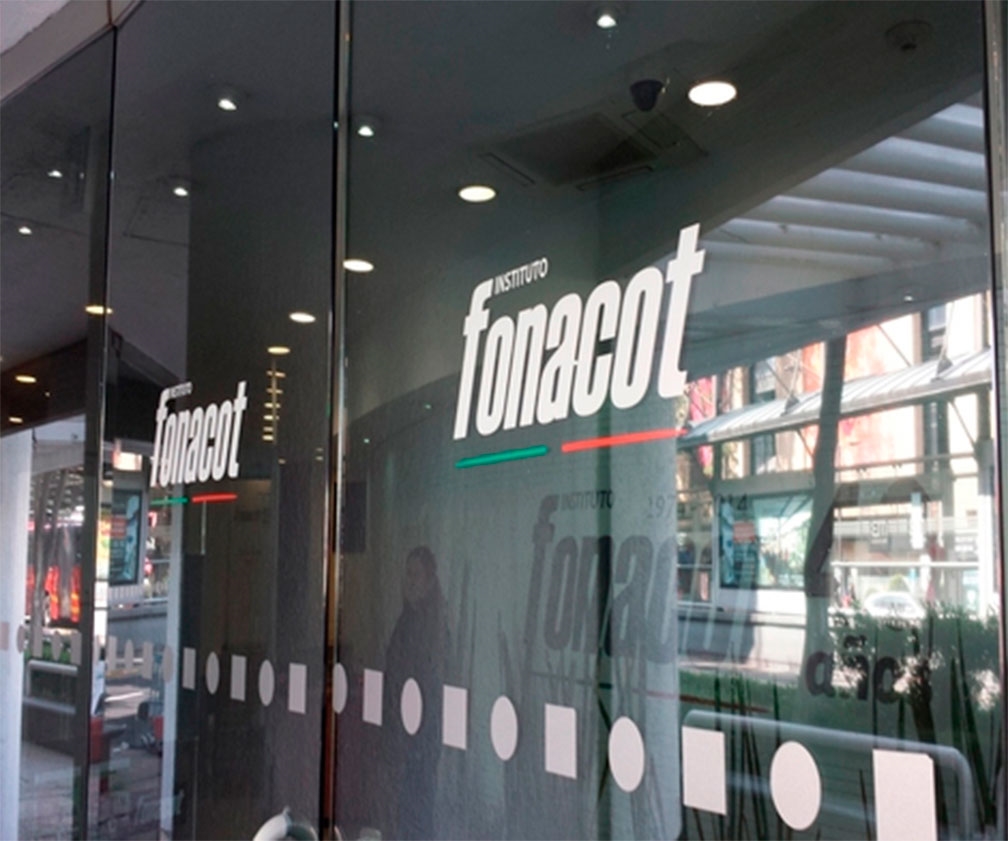 Crédito Fonacot podrá usarse para estudios