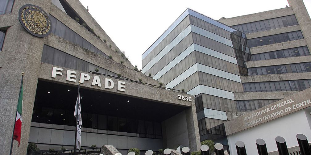 PGR instruye a Ministerio Público investigar delitos electorales