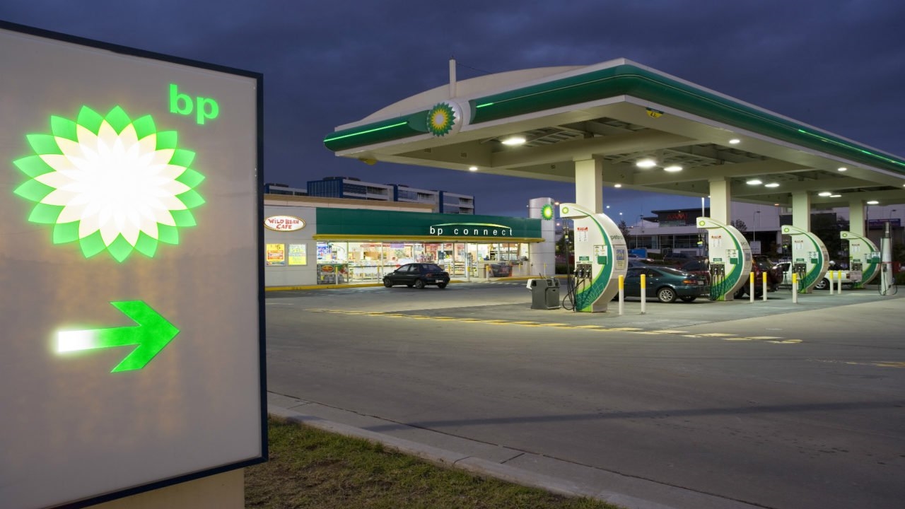 ¿Y cuál es la marca de tu gasolina?
