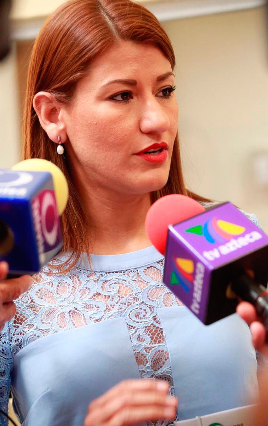 Piden aprobar padrón de padres irresponsables