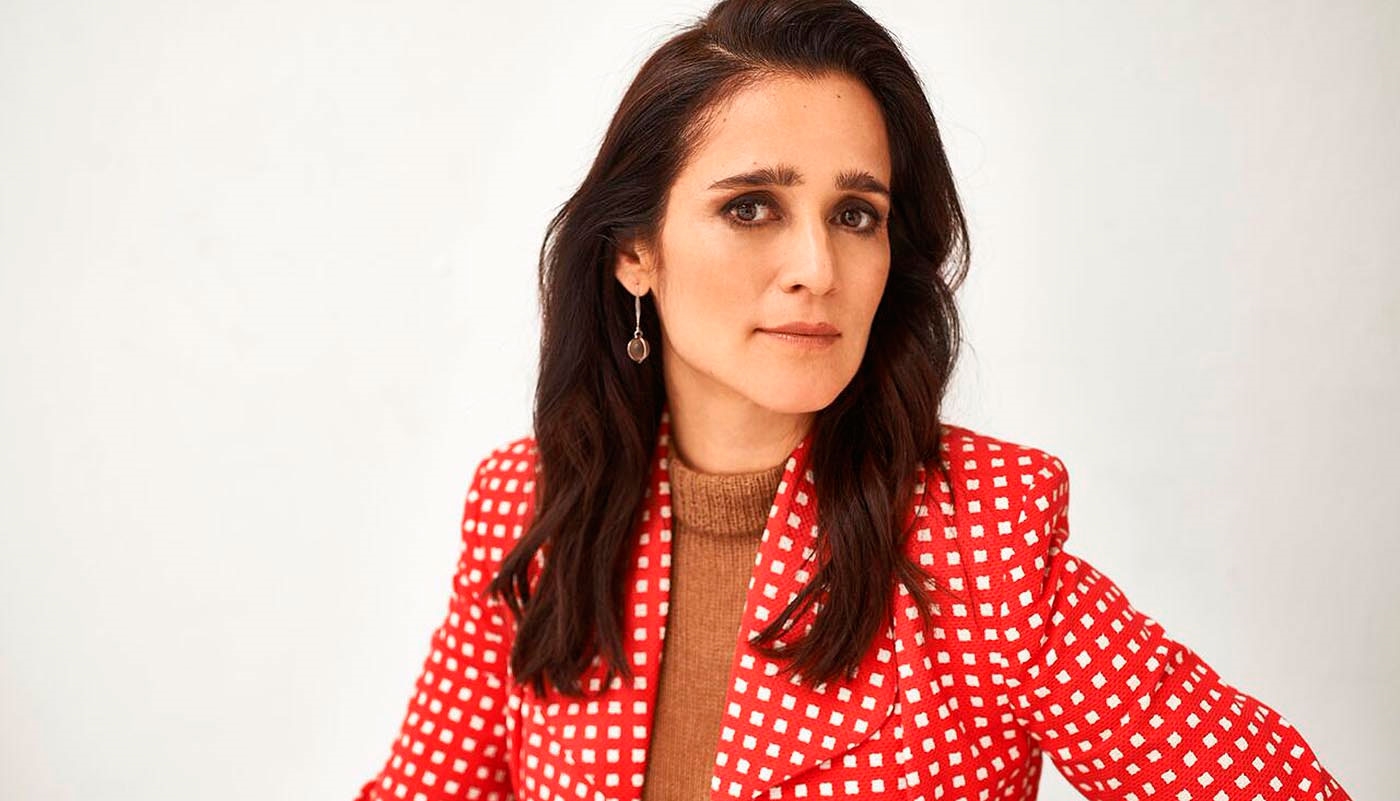 Julieta Venegas recibirá el Master of Latin Music Award