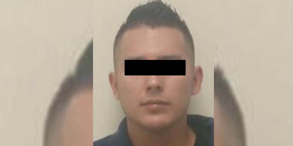 Internan en el Penal del Topo Chico a secuestrador de ganadero