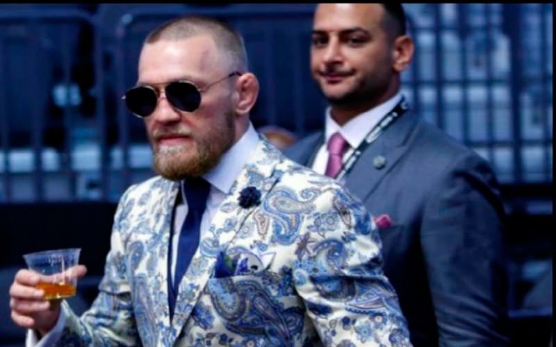 El futuro de Mayweather ya no figura en los rings