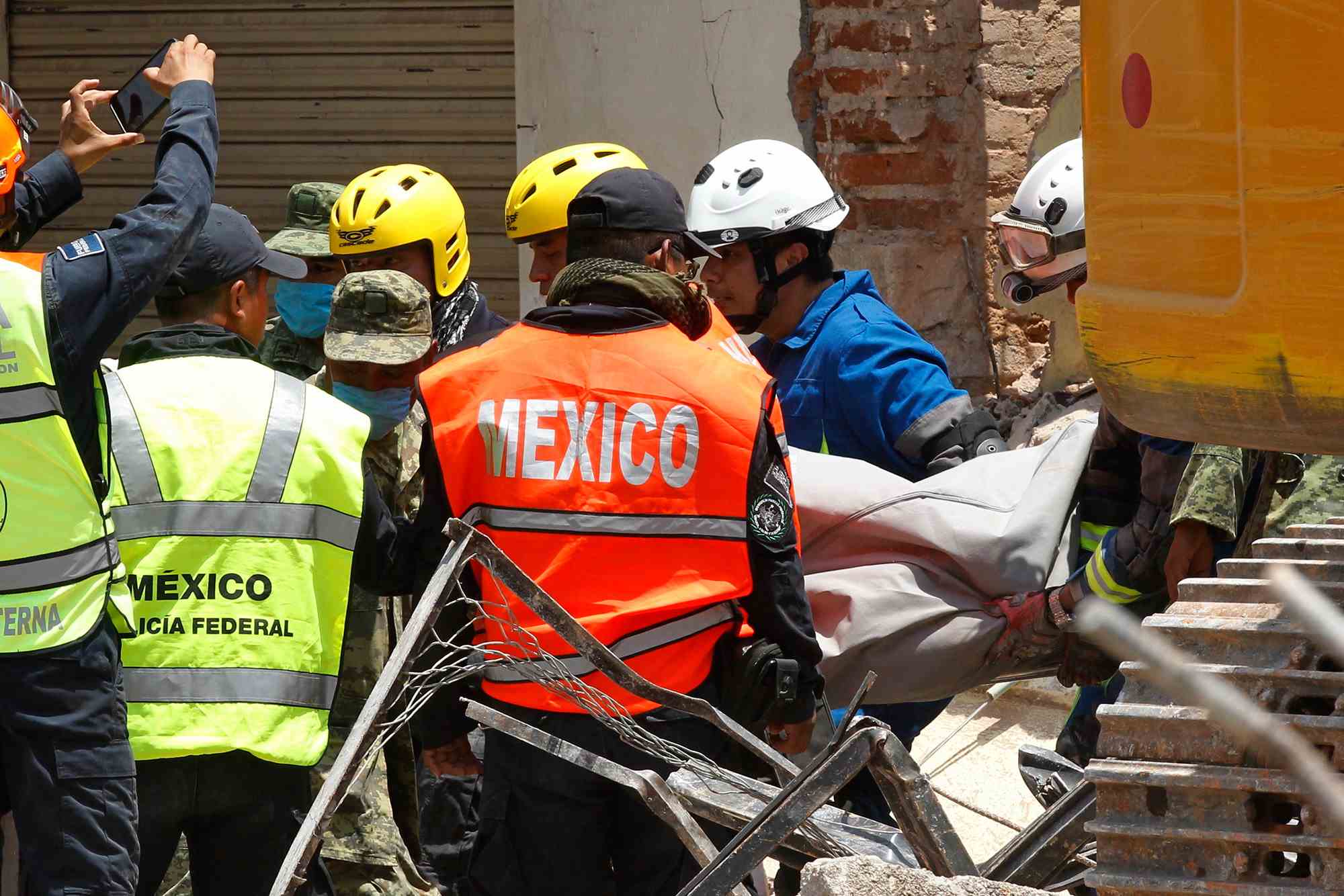 Reinician clases en Chiapas pero siguen cerradas 72 escuelas