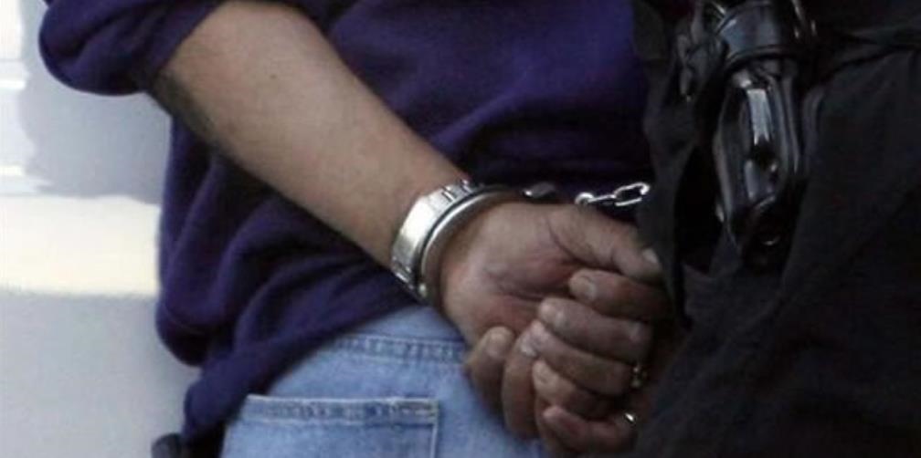 Detienen a Alejandro Rassam, uno de los mayores lavadores de dinero en México