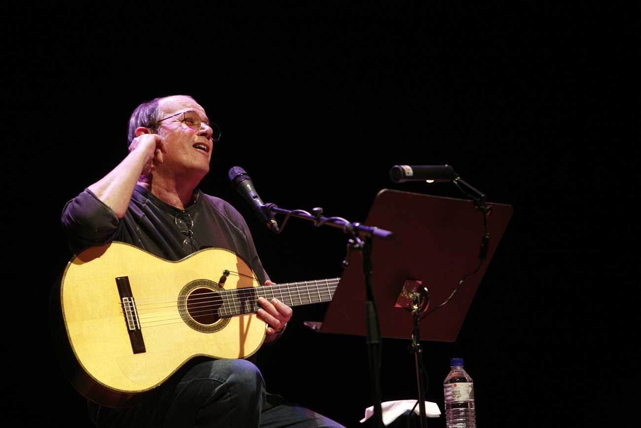 Recopilarán su viaje de la poesía a la prosa