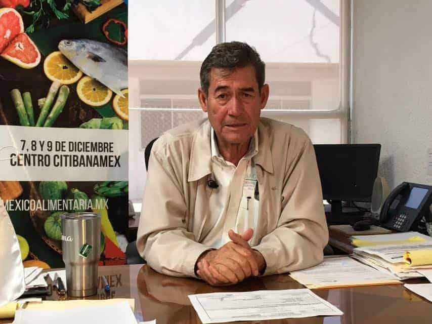 Por falta de lluvias, ganaderos de NL venden sus reses