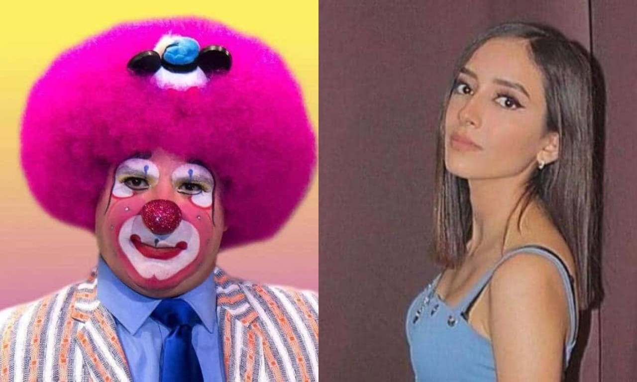 Padres de Debanhi denunciarán a ‘Platanito’ por chiste