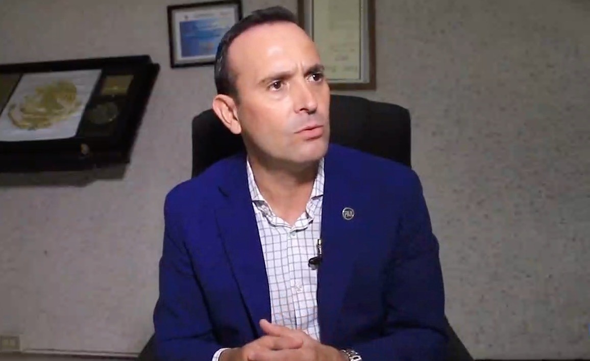 Buscarán diputados armar el Presupuesto 2023