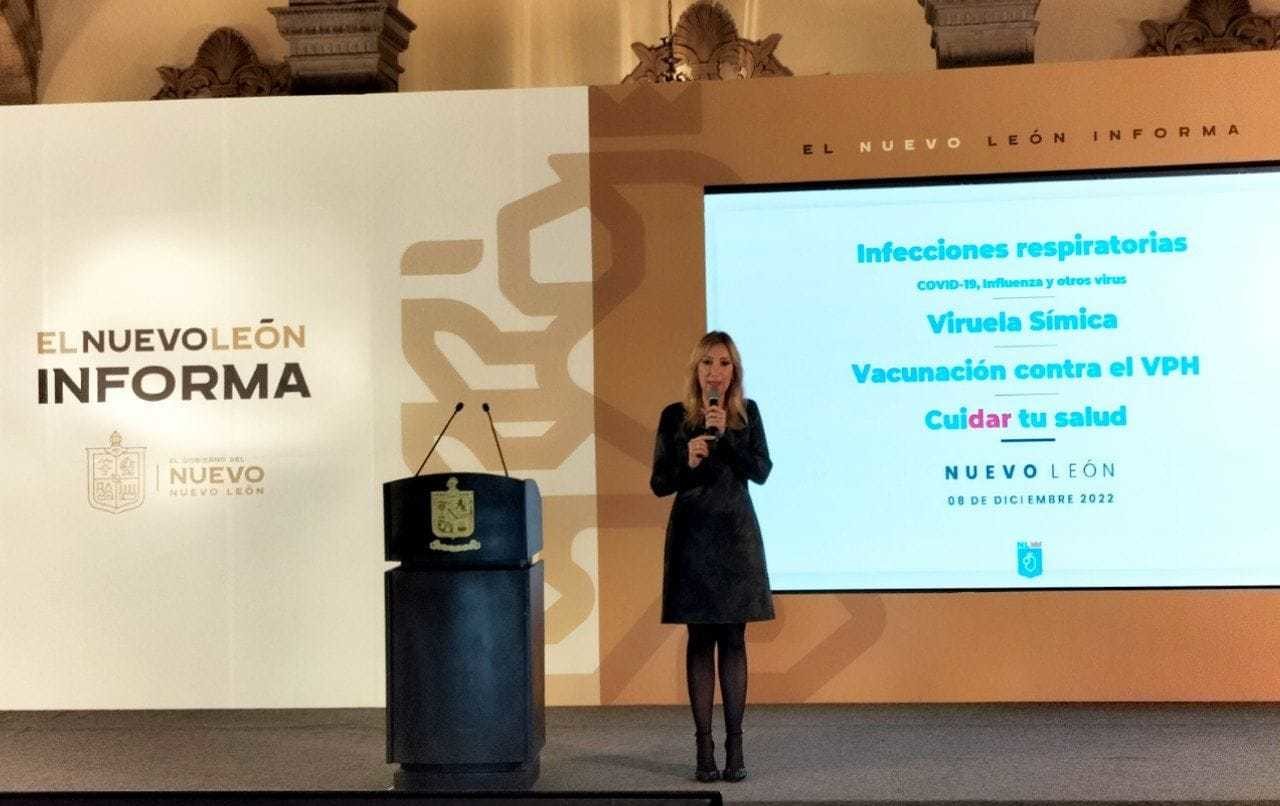 Investiga Cofepris intoxicación en boda de hotel