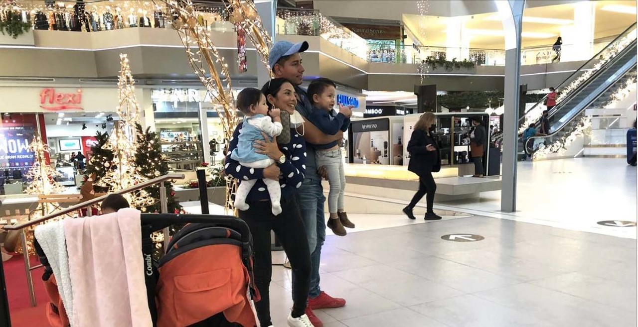 'Truenan' regios contra tapabocas obligatorio