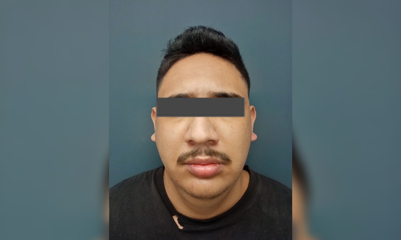 Le ejecutan a pistolero segunda orden de aprehensión