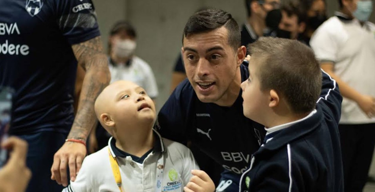 https://i.elhorizonte.mx/img/eh/2023/01/goles-de-rayados-triunfos.webp