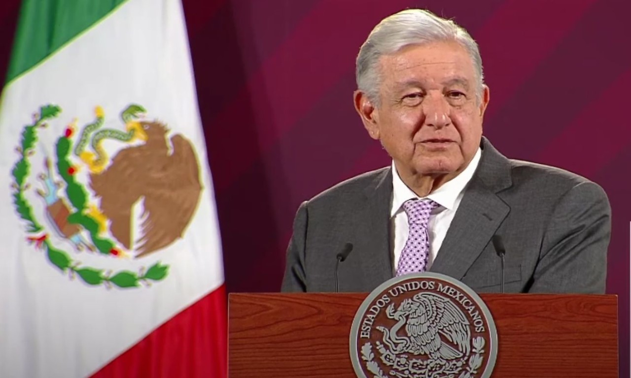 López Obrador ofrece asilo a opositores nicaragüenses