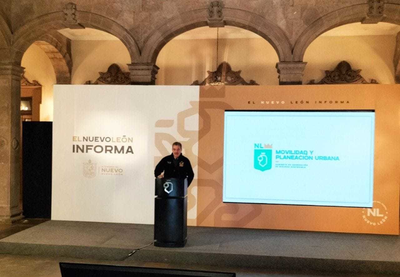 Definirán en 3 días si finalizan obras de Línea 2