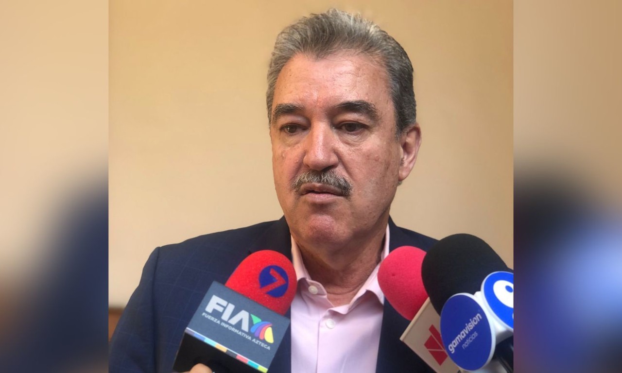 Pago por kilometro ahora depende de transportistas